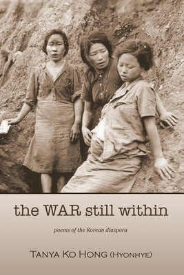 The War Still Within Paperback Kyso Flash