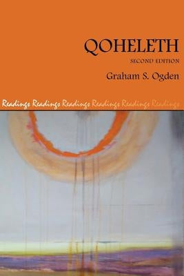 Qoheleth, Second Edition Paperback Sheffield Phoenix Press Ltd