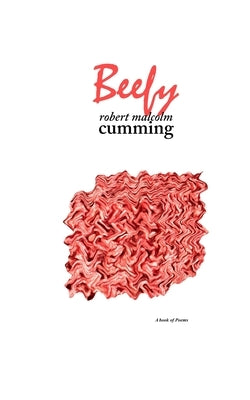 Beefy Paperback Createspace Independent Publishing Platform