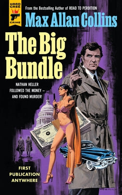 Heller - The Big Bundle by Collins, Max Allan