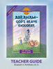 Product thumbnail