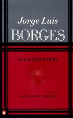 Selected Poems: Volume 2 Paperback Penguin Books