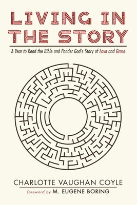 Living in The Story Resource Publications (CA)