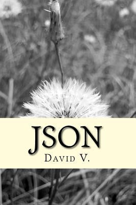 Json: Main principals by V, David