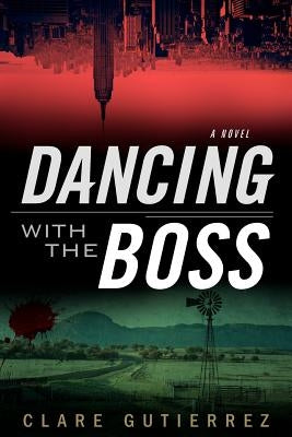 Dancing With the Boss Paperback Live Oak Book Company