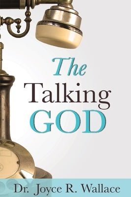 The Talking God Paperback Lulu Press