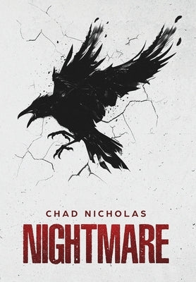 Nightmare by Nicholas, Chad