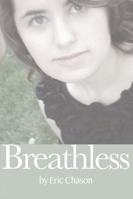 Breathless Paperback Circle of Spirit