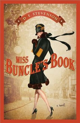Miss Buncle's Book Paperback Sourcebooks Landmark