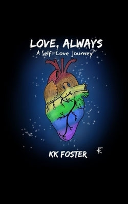Love, Always Paperback Libresco Feeds Private Limited
