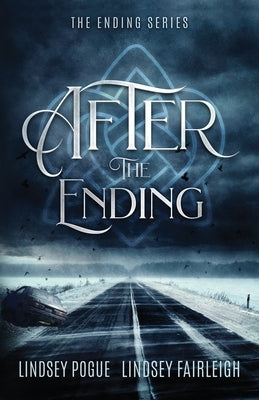 After The Ending Paperback Ending World Books