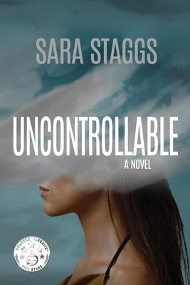 Uncontrollable Paperback Black Rose Writing
