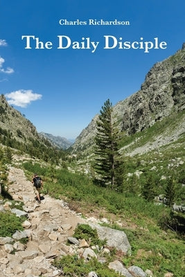 The Daily Disciple Paperback Trilogy Christian Publishing