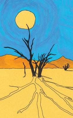 In the Shadow of Trees: The Collected Poetry of Abbas Kiarostami (Mass Market Paperback) Paperback Sticking Place Books