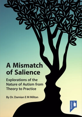 A Mismatch of Salience Pavilion Publishing and Media Ltd