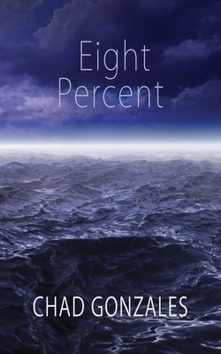 Eight Percent Paperback Auxano Publications