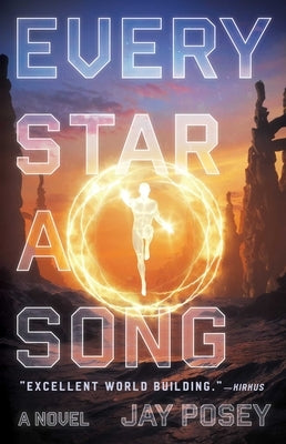 Every Star a Song: Volume 2 Skybound Books
