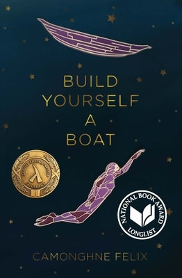 Build Yourself a Boat Haymarket Books