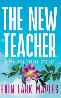 The New Teacher Paperback Lodestar Literary