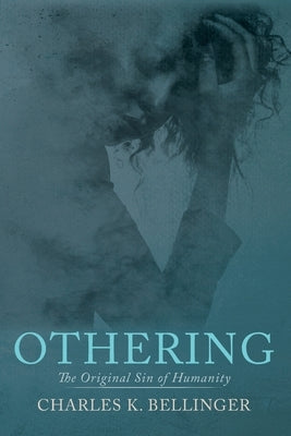 Othering Paperback Cascade Books