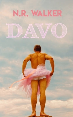 Davo by Walker, N. R.