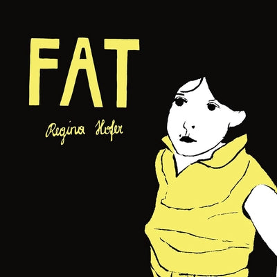 Fat Paperback Graphic Mundi - Psu Press