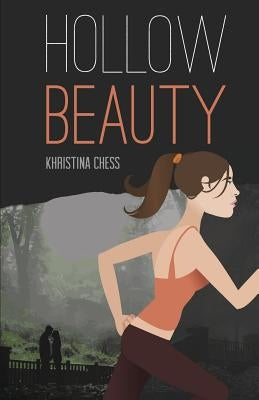 Hollow Beauty Paperback Createspace Independent Publishing Platform