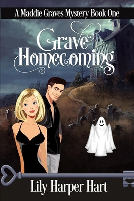 Grave Homecoming Paperback Createspace Independent Publishing Platform