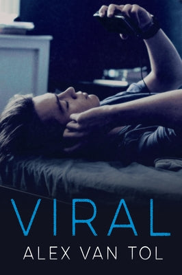 Viral Paperback Orca Book Publishers