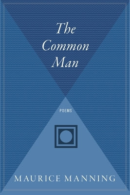 The Common Man Paperback Houghton Mifflin