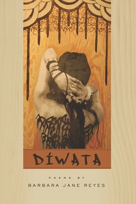 Diwata by Reyes, Barbara Jane