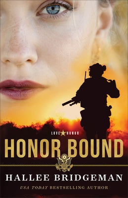 Honor Bound Paperback Fleming H. Revell Company