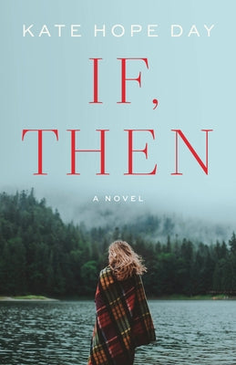 If, Then Paperback Random House Trade