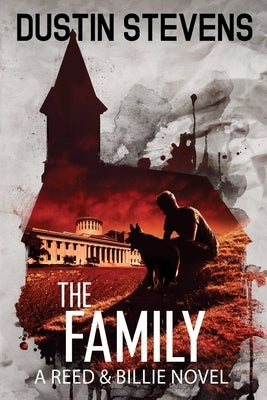 The Family: A Suspense Thriller Paperback Independently Published
