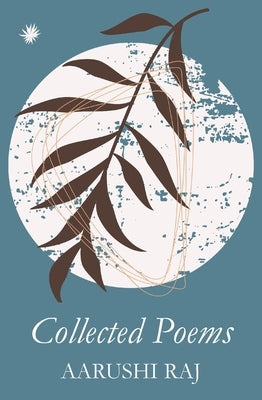Collected Poems Paperback Daguerre Press