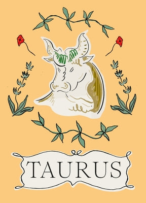 Taurus by Phi, Liberty