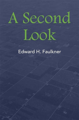 A Second Look Paperback University of Oklahoma Press