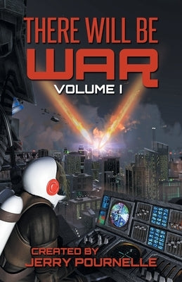 There Will Be War Volume I Paperback Castalia House