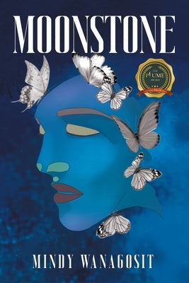 Moonstone Paperback Writers Republic LLC