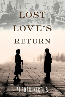 Lost Love's Return Paperback Books Fluent