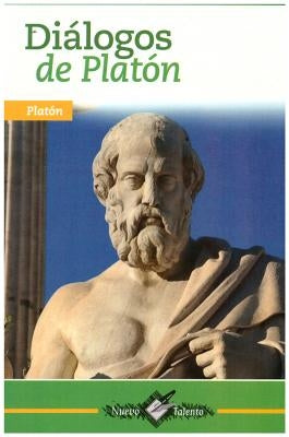 Dialogos de Platon by Platon