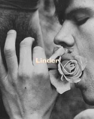 Linder by Sterling, Linder