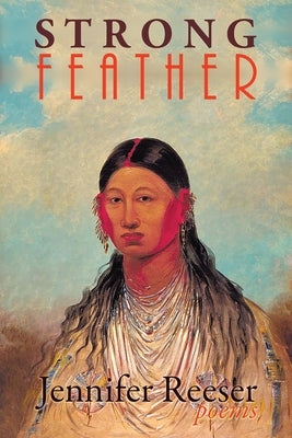 Strong Feather: Poems Paperback Able Muse Press