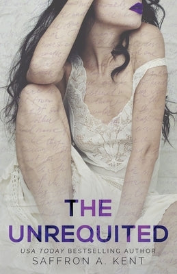 The Unrequited Purple Prose Press LLC