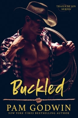 Buckled Paperback Createspace Independent Publishing Platform