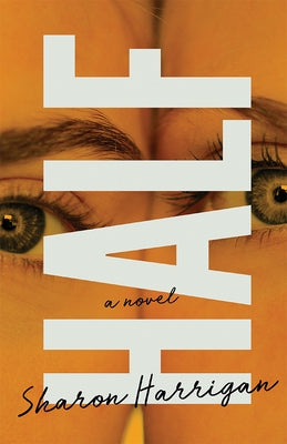 Half Paperback University of Wisconsin Press