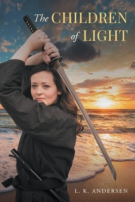 The Children of Light Paperback Covenant Books