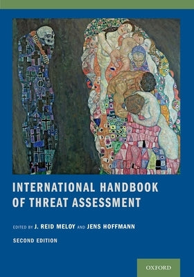 International Handbook of Threat Assessment Paperback Oxford University Press, USA