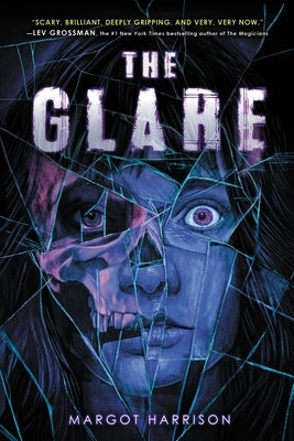 The Glare Paperback Little, Brown Books for Young Readers