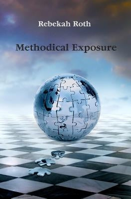 Methodical Exposure Paperback Ktys Media